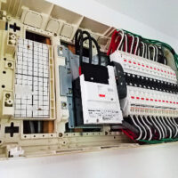 20220713室内工事