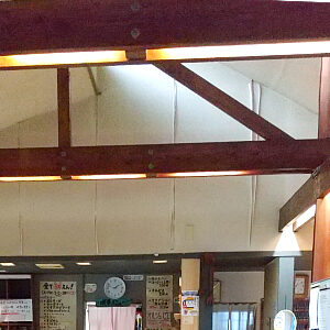 20220808照明工事