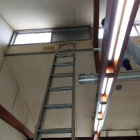 20221013照明工事